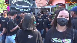 Download lagu DI GAWE WIRANG - YUSTIN || SINGA DANGDUT X-TREME PRATAMA OLD PARTY PEMUDA CIPRAGE' TAHUN 2024 mp3