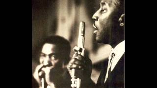 Muddy Waters (Live 1958) - I Can&#39;t Be Satisfied