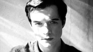 Matthew James Thomas - "Days" Preview (No Sound At All EP)