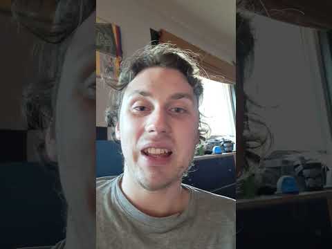 Jay's Thoughts on #wicked For Good 🧙‍♀️🧹 #wickedthemusical #cynthiaerivo #arianagrande #musical