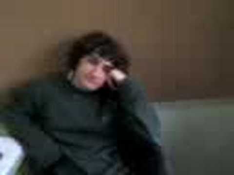 el linyera del pecotche