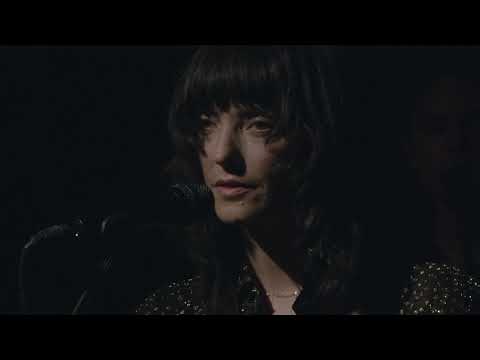 Don't Do It - Sharon Van Etten