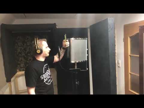 Adison #hot16challenge2 (prod. Vintageman)