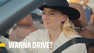 CarMax | Big Moves ft. Paige Bueckers