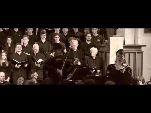 Christian Scheel - CREDO