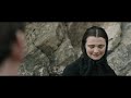 MY COUSIN RACHEL 4k Trailer 2017 Rachel Weisz Dr
