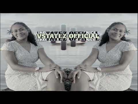 This Year - [ Dj Luks Remix ] Jive taka