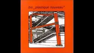 bis -  Sound of Sleet