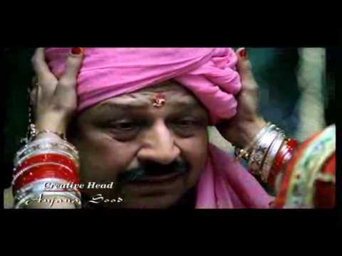 Maayka - Hindi Serial - Zee TV Serial - Title Track
