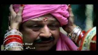 Download lagu Maayka - Hindi Serial - Zee TV Serial - Title Track mp3