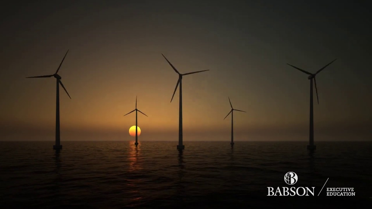 3 Strategies for Lifelong Learning