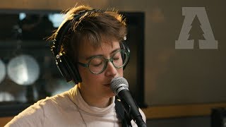 Lina Tullgren - Slow - Audiotree Live (3 of 5)