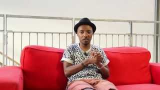 Soprano - Danse ce soir / Midnightlude [Interview album]