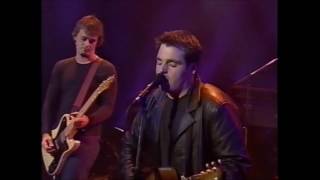 Alex Lloyd - Amazing (Live on Rove [Live])