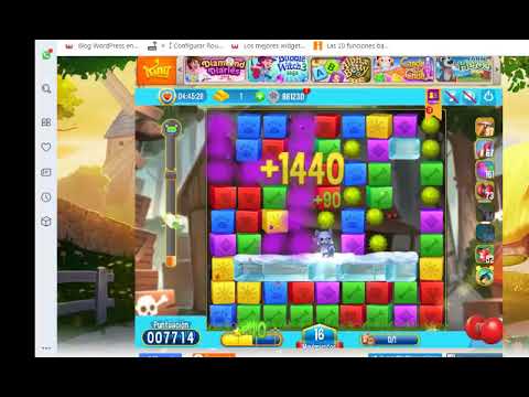 Pet Rescue level 3117, pet rescue, nivel 3117 pet rescue solucionado, solved, sin booster3117