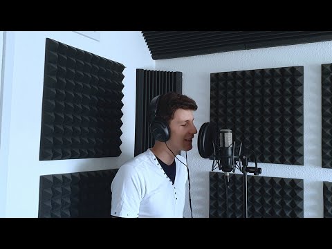 Kollár-Klemencz László - Iszom a bort (László Attila)