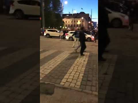 Torilla 🏒🏆🇫🇮