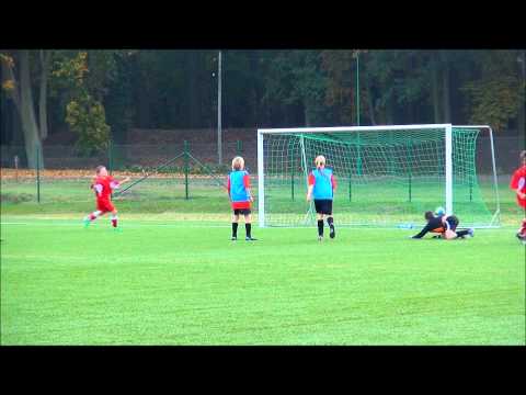 14.10.2013 Orliki GLPN: Płomyk - Płomień 4:9