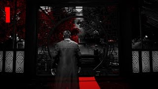 Blues and Bullets video thumbnail