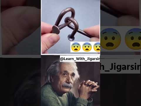 #science #scientist #einstein #physics #facts #memes #meme #reels #viralvideo #share #shorts #video