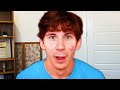 This YouTuber Is Replacing Me