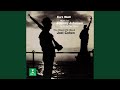 Johnny Johnson, Act 1: "Farewell, Goodbye" (Minny Belle, Johnny)