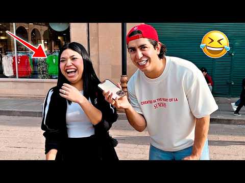 LAS RESPUESTAS MÁS ÉPICAS 2024 😂  (SI TE RÍES PIERDES)