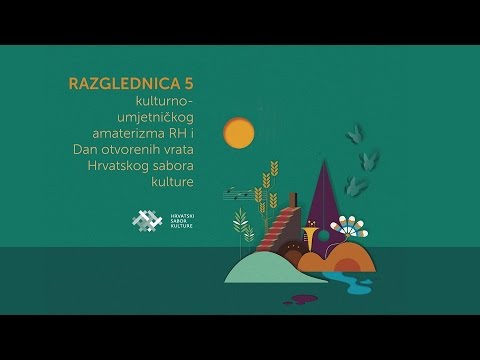 Tamburaška sekcija KUD a Pregrada | Ljubavna pjesma