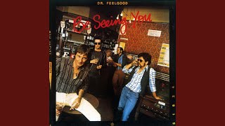 She&#39;s a Wind Up (2002 Remaster)