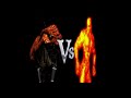 Killer Instinct Riptor Snes Very Hard No Death