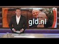 GLD Nieuws 21 januari 2021