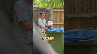 CAUGHT MY FIANCÉ LYING ABOUT THIS 😭💀 #Shorts #Prank #Funnyvideos