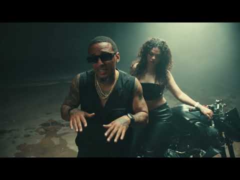 Kirko Bangz - Rollercoaster  [Official Video]