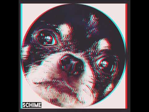 Schime-Misery(original mix)