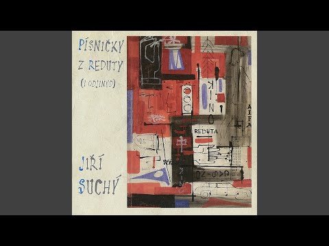 Marnivá sestřenice