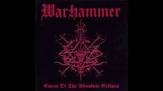 Warhammer - Funeral Rites (instrumental)