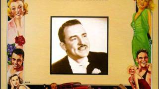 Glen Gray - Sometimes I'm Happy