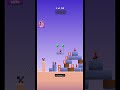 My Shooting Series Level 55 One Shot For All Viral Addictiontreatment