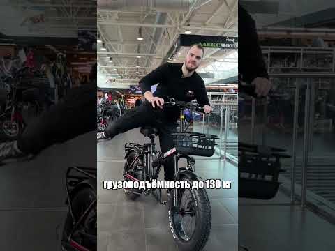 White Siberia SLAV PRO 1000W