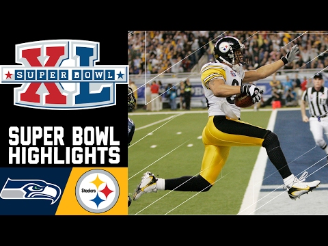 download lagu mp3 mp4 Hines Ward Mvp Super Bowl Xl, download lagu Hines Ward Mvp Super Bowl Xl gratis, unduh video klip Hines Ward Mvp Super Bowl Xl