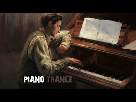 Last Hope Piano Trance Mix 2024 DJ Sounlanne #SSOT