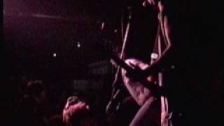 Immortal Chorus - Catatonic State