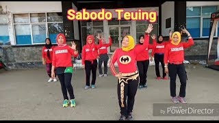 Download lagu Sabodo Teuing By Putri Bahar (Cover dance) - Heny Dzen mp3 Download lagu Sabodo Teuing By Putri Bahar (Cover dance) - Heny Dzen mp3