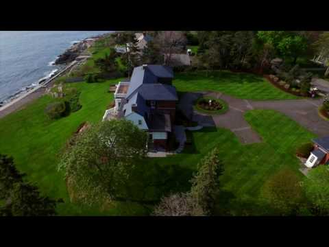 329 Ocean Ave, Marblehead, MA 01945