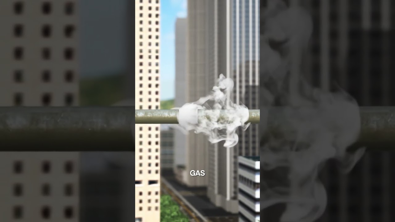 What is a thermobaric or vacuum bomb?