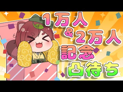 1͡2͵ǰۤߤʤ꤬ȤԤ뤾