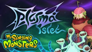 Download lagu My Singing Monsters - Plasma Islet ( Monster-Handler Mix) mp3 Download lagu My Singing Monsters - Plasma Islet ( Monster-Handler Mix) mp3