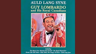 Medley: Shine On Harvest Moon / My Gal Sal / Seems Like Old Times