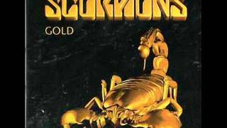 Scorpions - Mind Like A Tree
