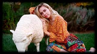 Miley Cyrus - I Would Die For You (Reloaded)